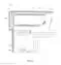 Fig. 09 - Laser curtain containment system