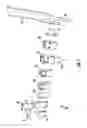 Fig. 02 - Modular welding head assembly