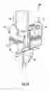 Fig. 08 - Modular welding head assembly