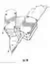 Fig. 09 - Modular welding head assembly