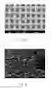 Fig. 06 - METHOD OF MANUFACTURING A HEAT DISSIPATION DEVICE