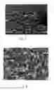 Fig. 07 - METHOD OF MANUFACTURING A HEAT DISSIPATION DEVICE