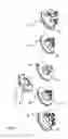 Fig. 02 - MACHINE TOOL