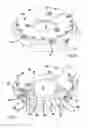 Fig. 03 - MACHINE TOOL