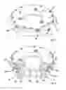 Fig. 04 - MACHINE TOOL
