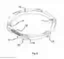 Fig. 06 - MACHINE TOOL