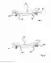 Fig. 07 - MACHINE TOOL
