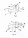 Fig. 08 - MACHINE TOOL