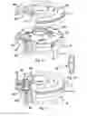 Fig. 09 - MACHINE TOOL
