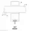 Fig. 03 - APPARATUS AND METHOD TO EXTEND CUTTING TOOL LIFE