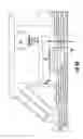 Fig. 06 - APPARATUS AND METHOD TO EXTEND CUTTING TOOL LIFE