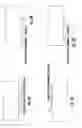Fig. 07 - APPARATUS AND METHOD TO EXTEND CUTTING TOOL LIFE
