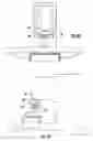 Fig. 09 - APPARATUS AND METHOD TO EXTEND CUTTING TOOL LIFE