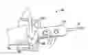 Fig. 01 - Cooling system and method for machine tools