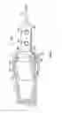 Fig. 04 - Cooling system and method for machine tools