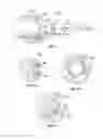 Fig. 05 - Cooling system and method for machine tools