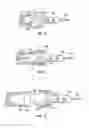 Fig. 07 - Cooling system and method for machine tools