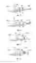 Fig. 08 - Cooling system and method for machine tools