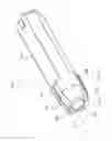 Fig. 13 - Cooling system and method for machine tools