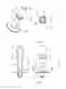 Fig. 19 - Cooling system and method for machine tools
