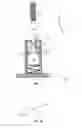 Fig. 03 - Calibration device and method