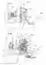 Fig. 07 - Machine tool, in particular multi-spindle turning machine