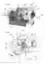 Fig. 09 - Machine tool, in particular multi-spindle turning machine