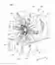 Fig. 02 - Machine tool, in particular multi-spindle turning machine