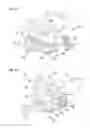 Fig. 03 - Machine tool, in particular multi-spindle turning machine