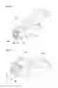 Fig. 04 - Machine tool, in particular multi-spindle turning machine