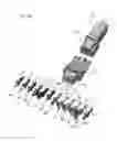 Fig. 05 - Machine tool, in particular multi-spindle turning machine