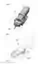 Fig. 06 - Machine tool, in particular multi-spindle turning machine