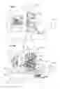 Fig. 07 - Machine tool, in particular multi-spindle turning machine