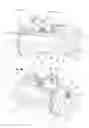 Fig. 08 - Machine tool, in particular multi-spindle turning machine