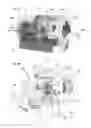 Fig. 09 - Machine tool, in particular multi-spindle turning machine