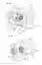 Fig. 16 - Machine tool, in particular multi-spindle turning machine