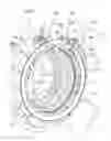 Fig. 20 - Machine tool, in particular multi-spindle turning machine