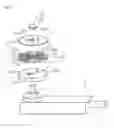 Fig. 06 - GRINDING DEVICE AND GRINDING IMPLEMENT FOR SAID GRINDING DEVICE