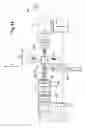 Fig. 05 - Method for the complete grinding of workpieces in the form of shafts having cylindrical and profiled sections