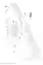 Fig. 03 - Hood for drum sander