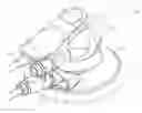 Fig. 01 - Grinding machine