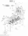Fig. 02 - Grinding apparatus