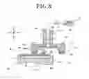 Fig. 06 - Grinding apparatus