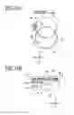 Fig. 07 - Grinding apparatus