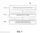 Fig. 02 - Surface modified abrasive particles, abrasive articles and methods of forming thereof