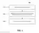 Fig. 04 - Surface modified abrasive particles, abrasive articles and methods of forming thereof