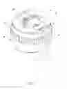 Fig. 02 - CHUCK ASSEMBLY