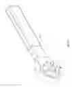 Fig. 09 - CHUCK ASSEMBLY