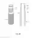 Fig. 07 - Fabrication method of a holding sleeve