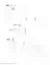 Fig. 07 - Press tool systems and methods
